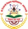 Shri Shivaji Science College, Amravati