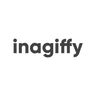 Inagiffy