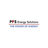 PPS Energy Solutions