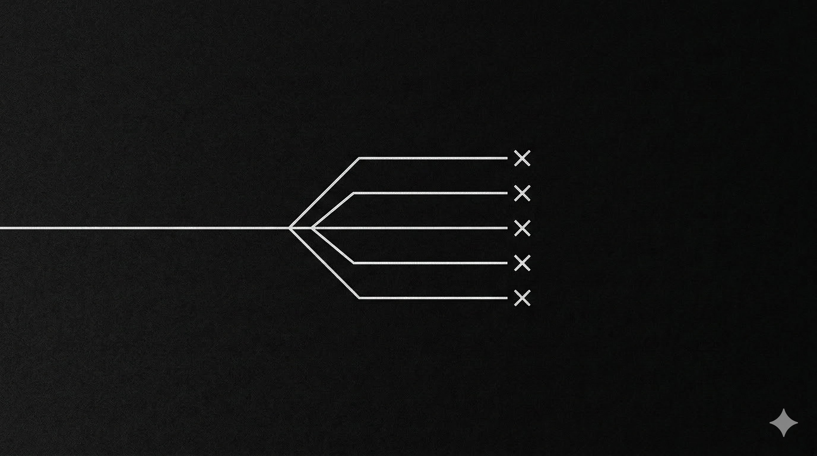 Next.js on Cloud Run + Cloud SQL: 5 errors you will hit thumbnail